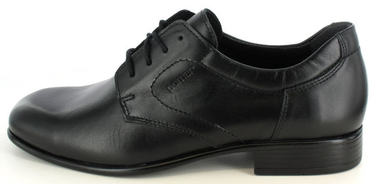Men`s walker