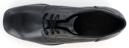 Men`s walker