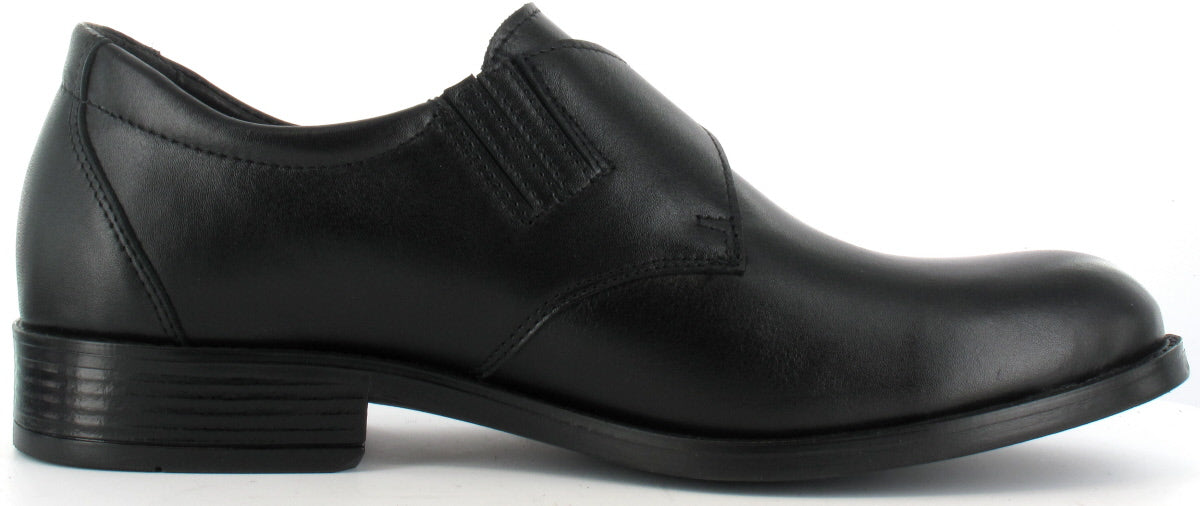 Men`s  walker