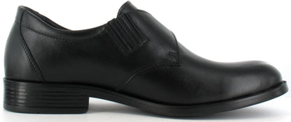 Men`s  walker