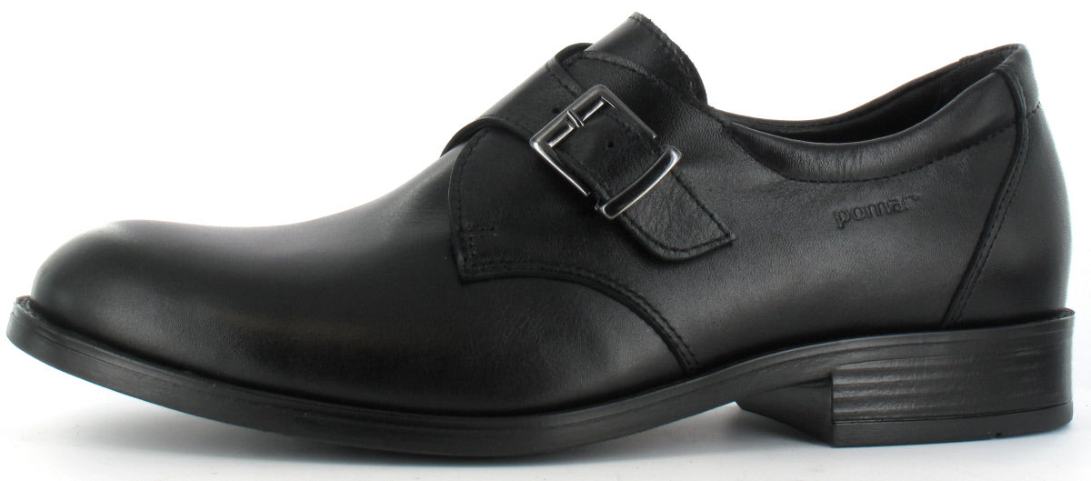 Men`s  walker