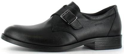 Men`s  walker