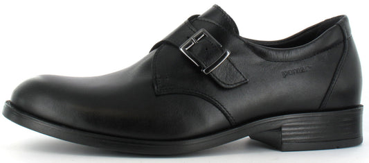 Men`s  walker