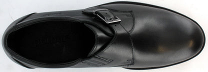 Men`s  walker