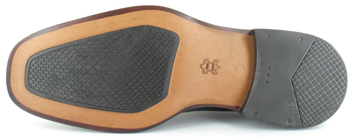 MATTI Men`s city walker (43189-100)