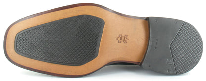MATTI Men`s city walker (43189-100)