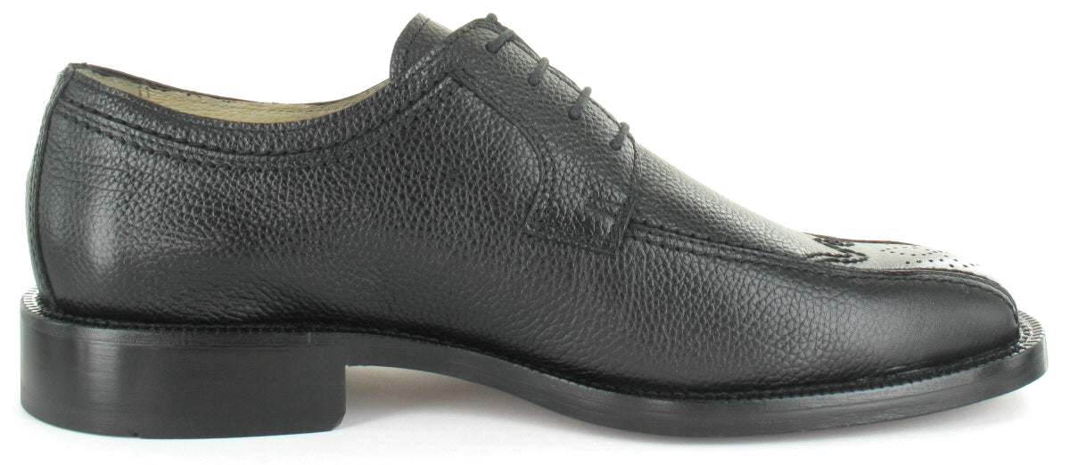 MATTI Men`s city walker (43189-100)