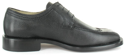 MATTI Men`s city walker (43189-100)
