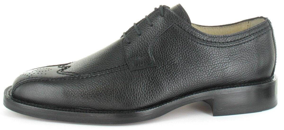 MATTI Men`s city walker (43189-100)
