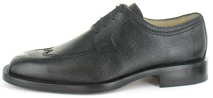 MATTI Men`s city walker (43189-100)