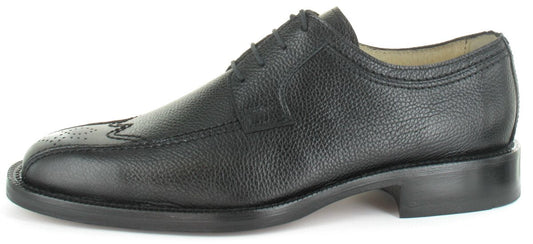 MATTI Men`s city walker (43189-100)