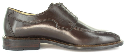 Men`s city walker