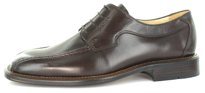 Men`s city walker