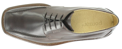 Men`s city walker