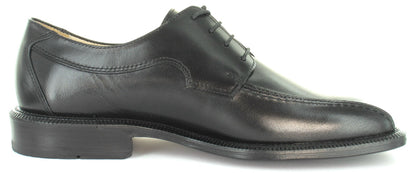 Men`s city walker
