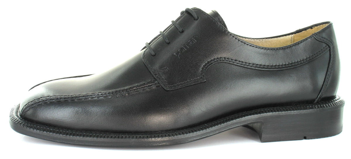 Men`s city walker