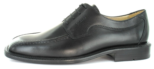 Men`s city walker