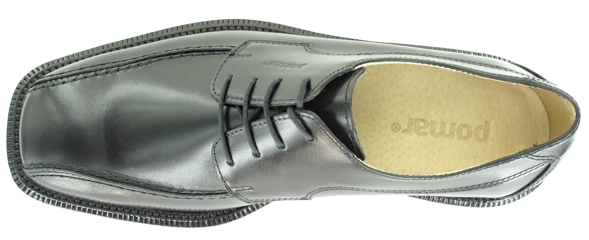 Men`s city walker