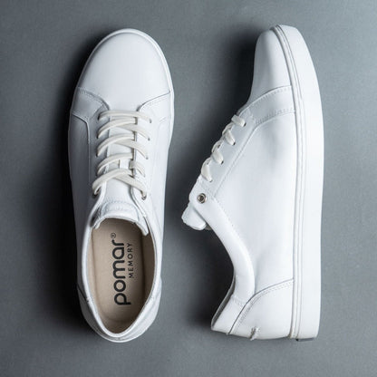 AHO Men’s Premium Sneaker (43207-101)