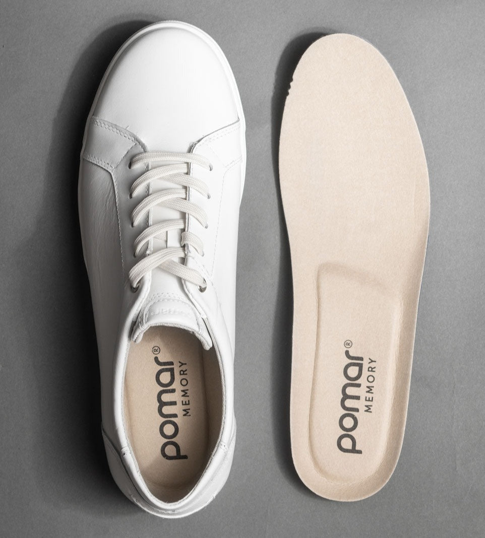 AHO Men’s Premium Sneaker (43207-101)