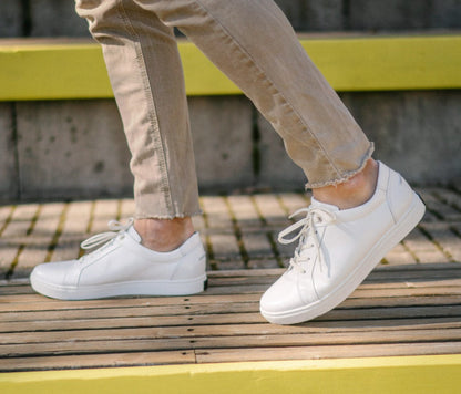 AHO Men’s Premium Sneaker (43207-101)