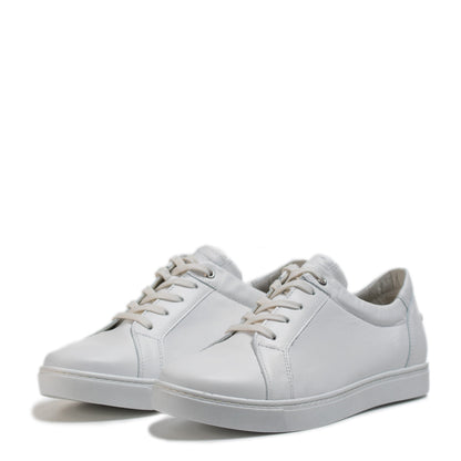 AHO Men’s Premium Sneaker (43207-101)