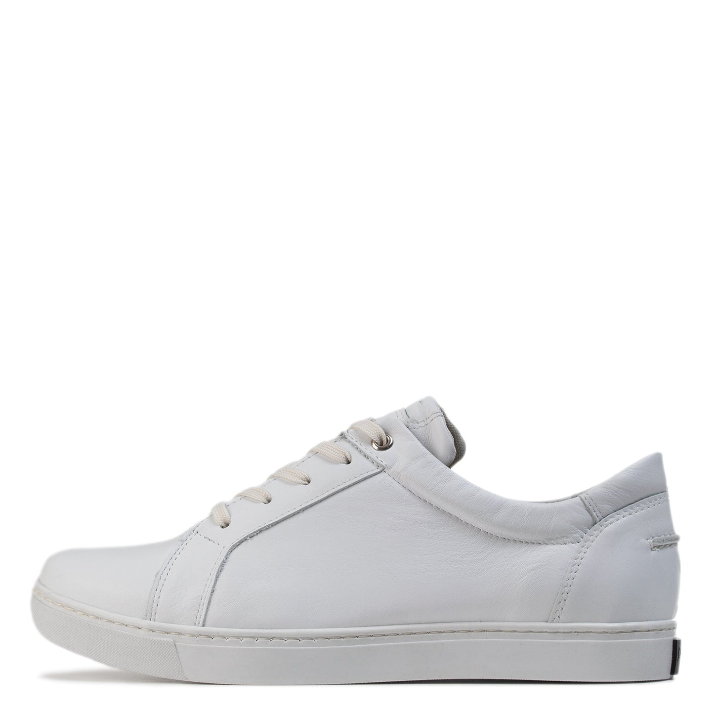 AHO Men’s Premium Sneaker (43207-101)
