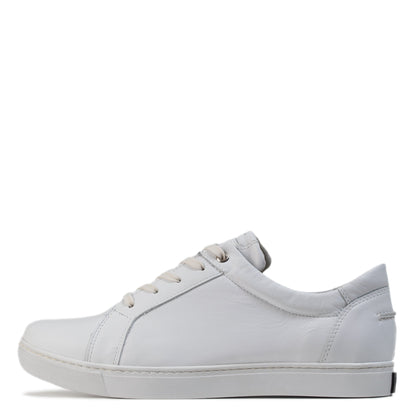 AHO Men’s Premium Sneaker (43207-101)