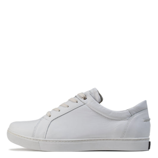 AHO Men’s Premium Sneaker (43207-101)