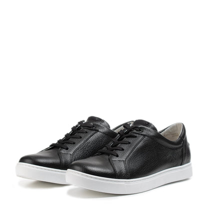 AHO Men’s Premium Sneaker (43207-120)