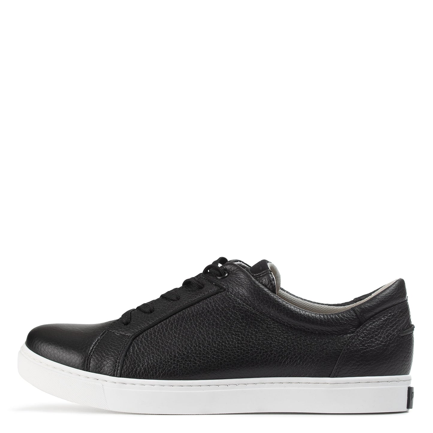 AHO Men’s Premium Sneaker (43207-120)