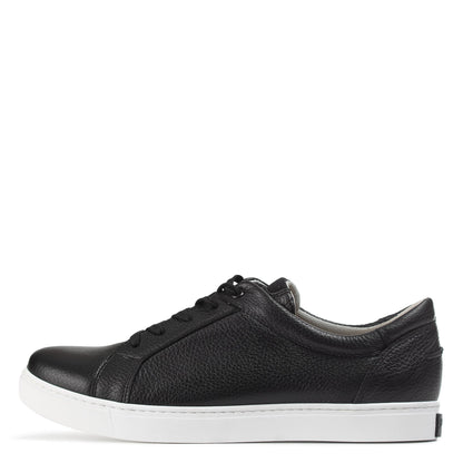 AHO Men’s Premium Sneaker (43207-120)
