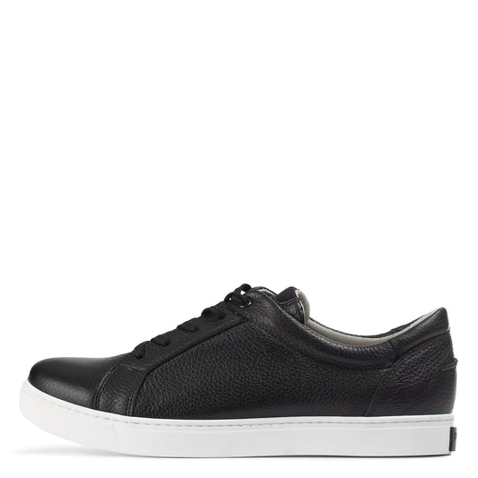 AHO Men’s Premium Sneaker (43207-120)