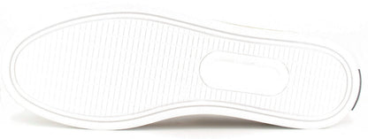 AHO Men’s Premium Sneaker