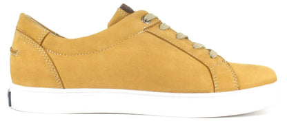 AHO Men’s Premium Sneaker