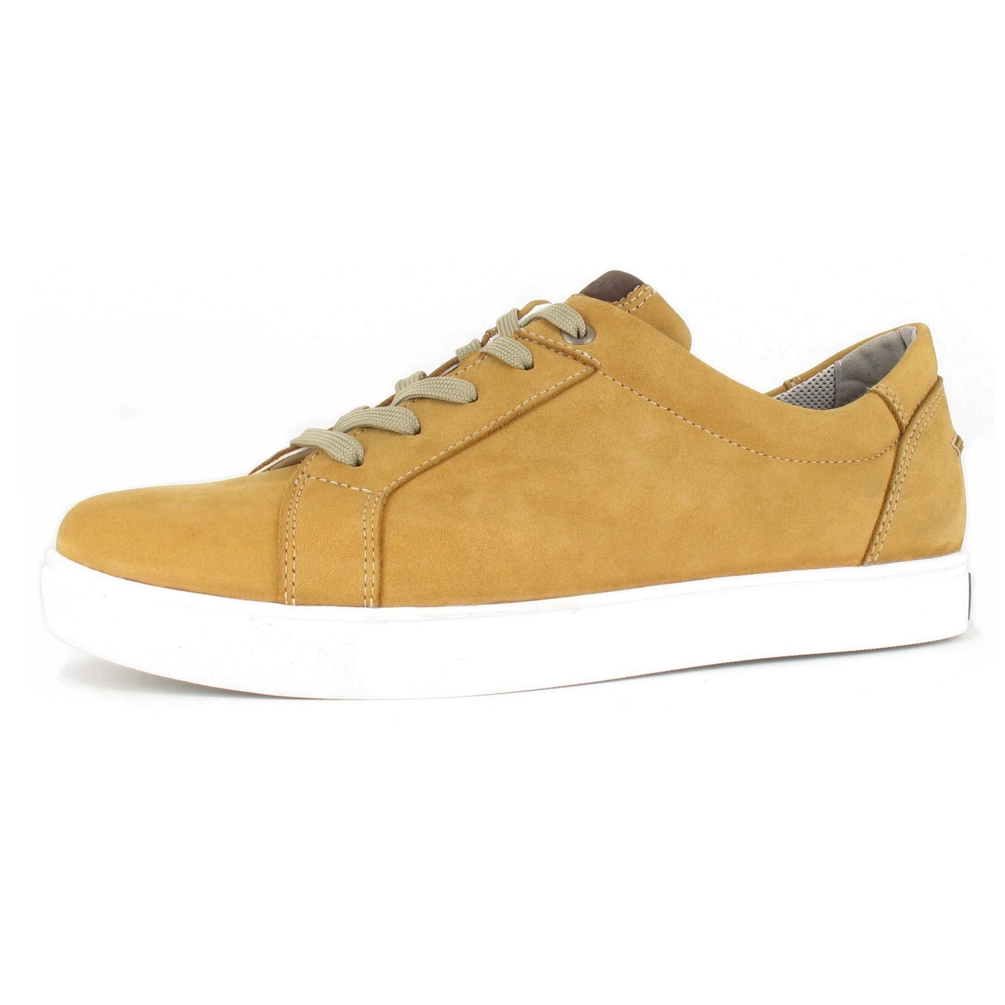 AHO Men’s Premium Sneaker