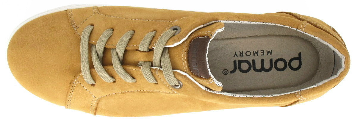 AHO Men’s Premium Sneaker