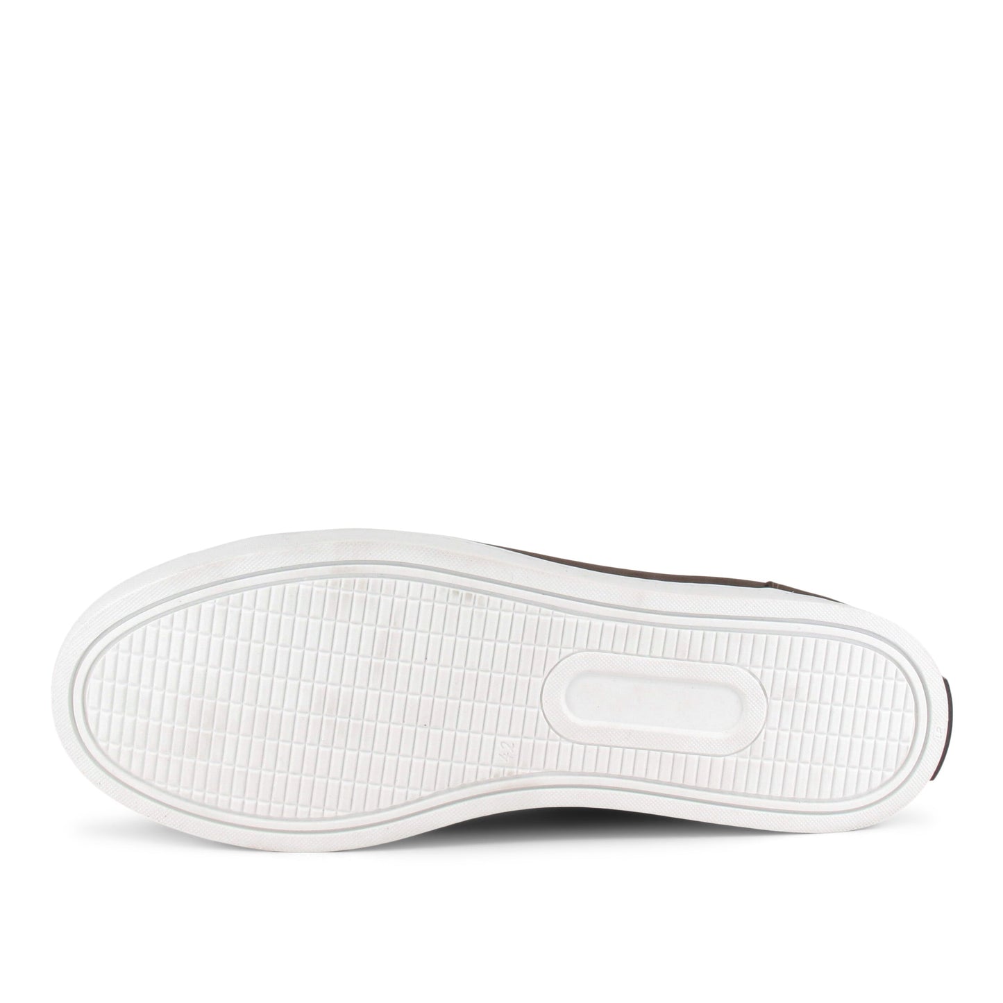AHO Men’s Premium Sneaker (43207-502)
