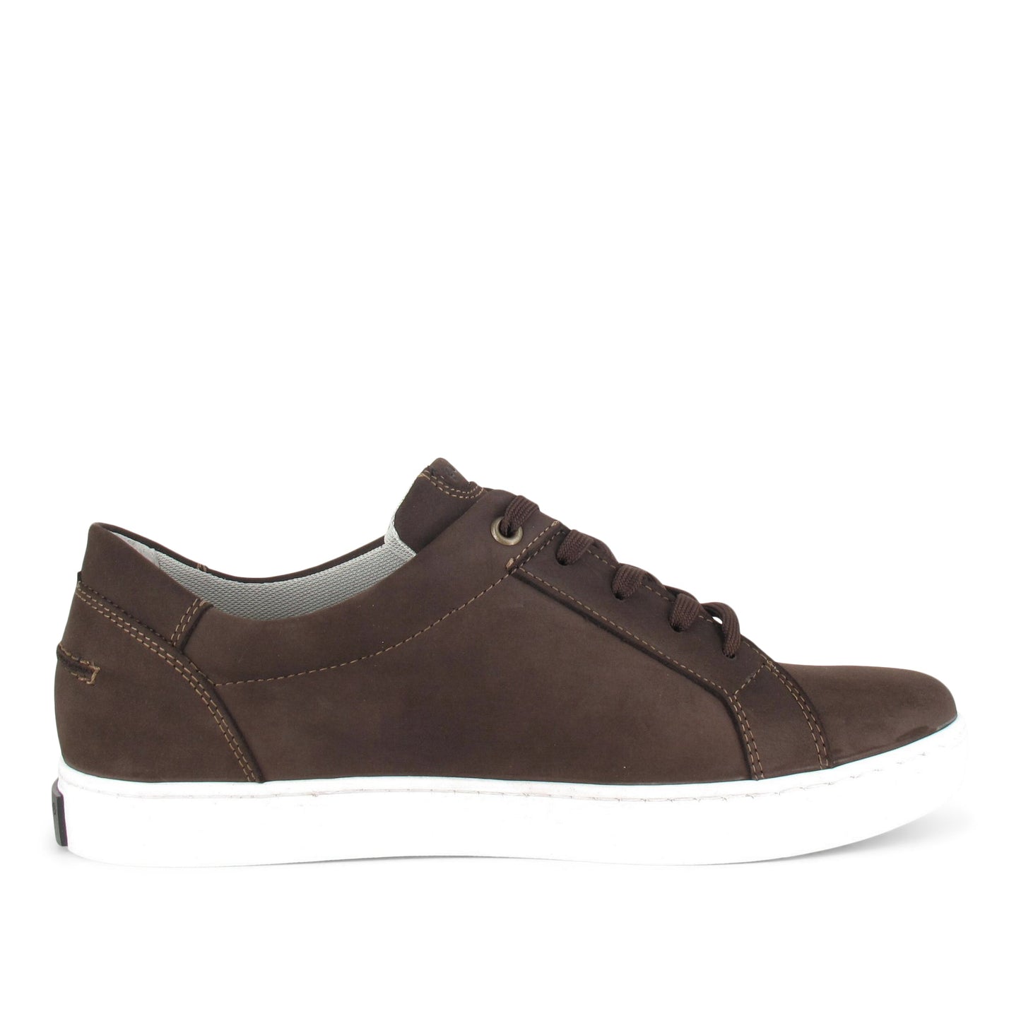 AHO Men’s Premium Sneaker (43207-502)