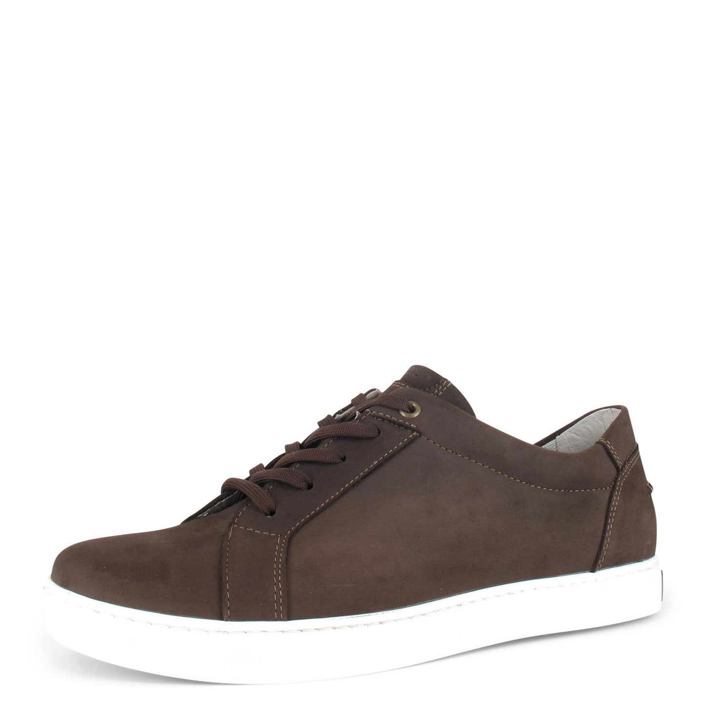 AHO Men’s Premium Sneaker (43207-502)