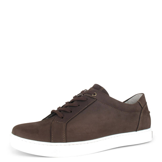 AHO Men’s Premium Sneaker (43207-502)