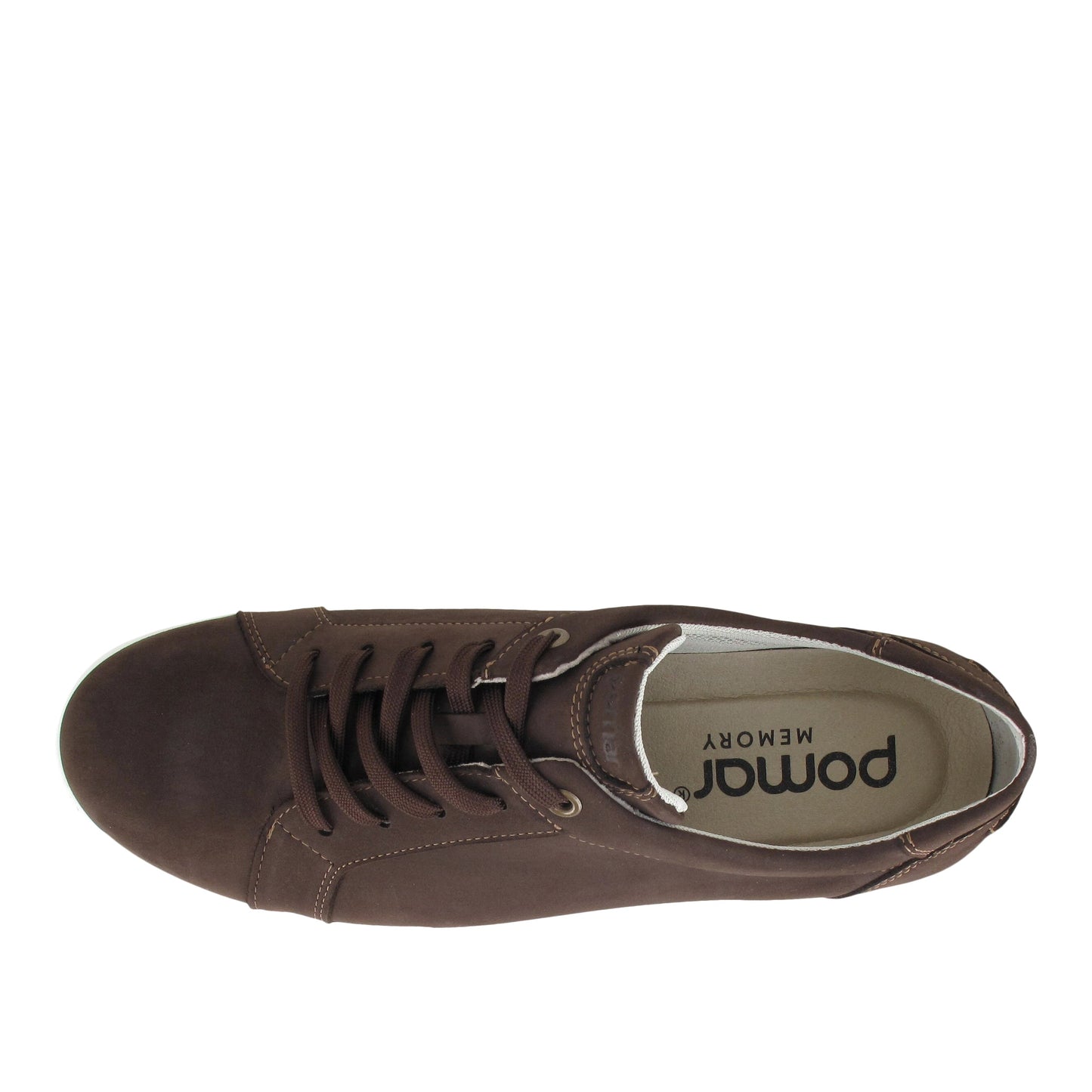 AHO Men’s Premium Sneaker (43207-502)