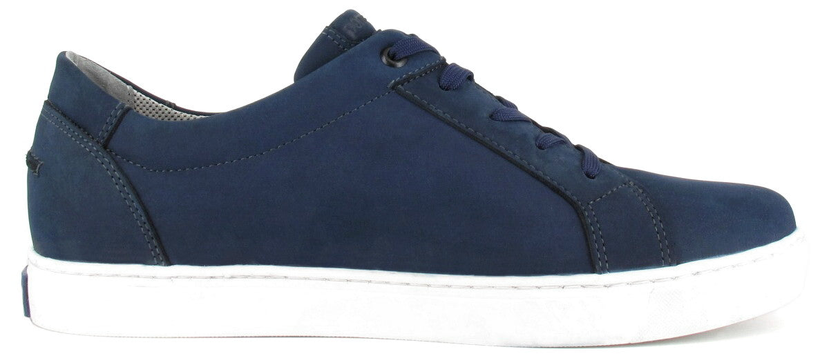 AHO Men’s Premium Sneaker