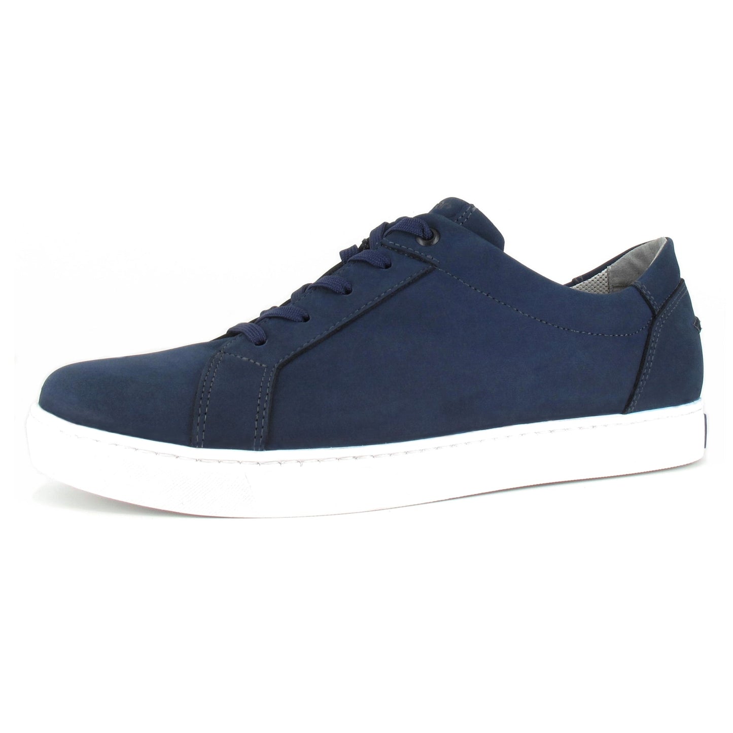 AHO Men’s Premium Sneaker