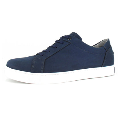 AHO Men’s Premium Sneaker