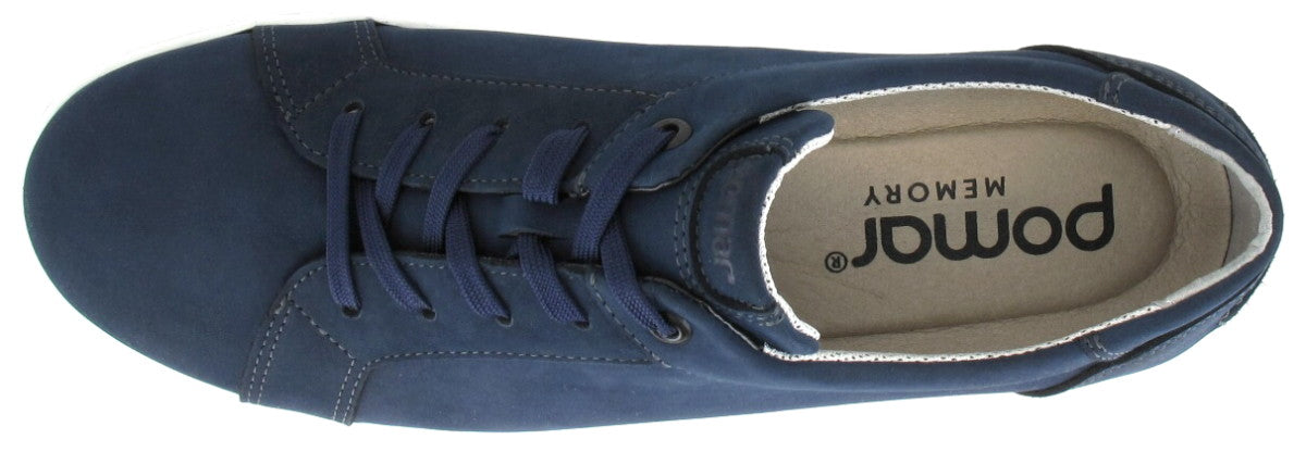 AHO Men’s Premium Sneaker