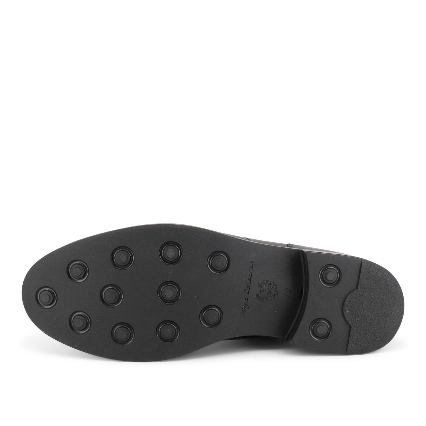 UIKKU Men`s XW city walker