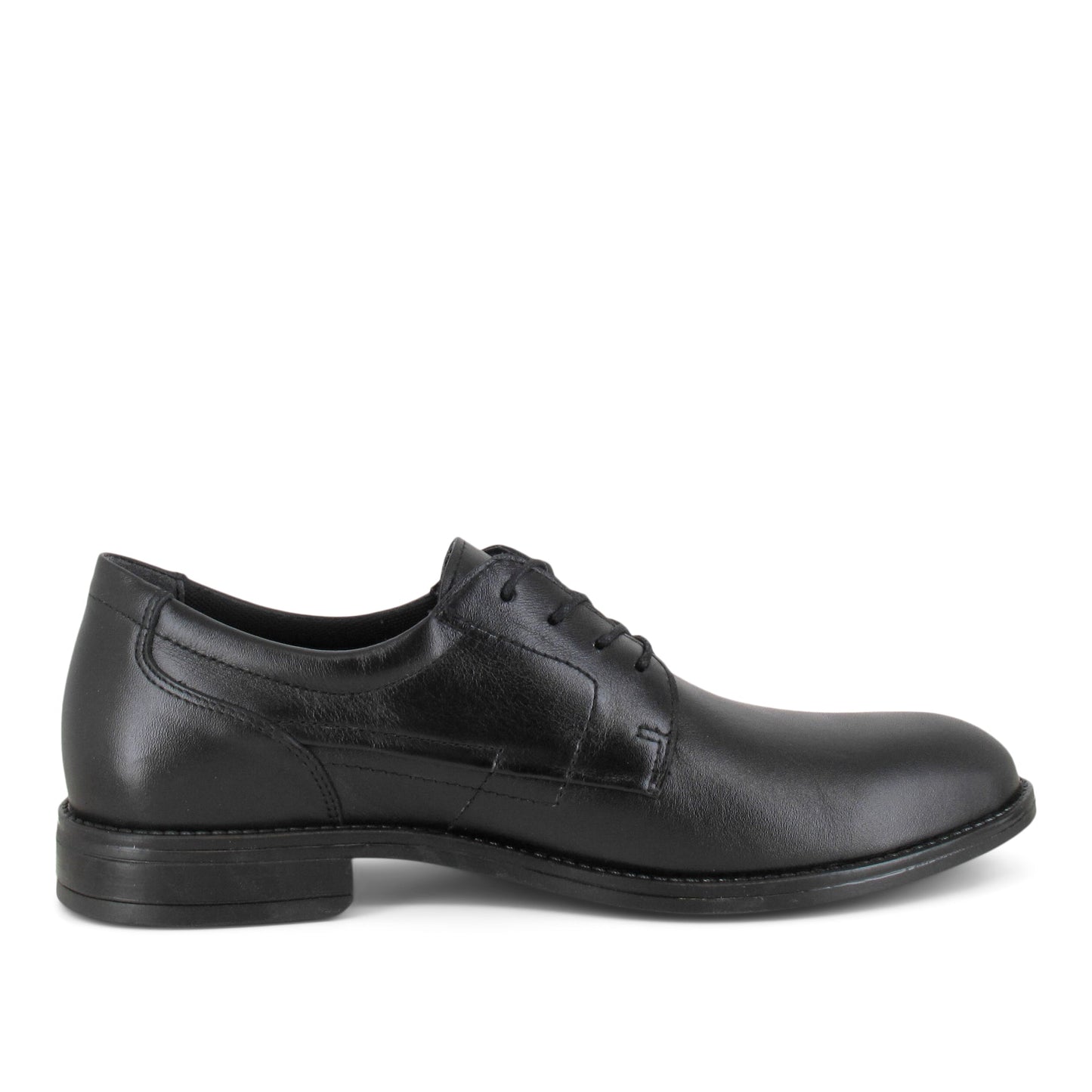 UIKKU Men`s XW city walker