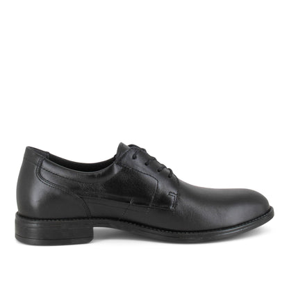 UIKKU Men`s XW city walker