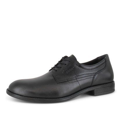 UIKKU Men`s XW city walker